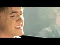 Jesse Mc.Cartney  - Just so you know