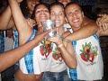 oieee gente acho que esse video saiu melhor que o 1º né?  não disse que iria me aperfeiçoar rsrsrsrs EXCURSÃO ACABAAA NÃOOO MUNDÃOO FOI RESENHA PURAAAAA RSRSRR