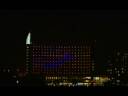 Glickman Productions - FH 100 Finale - YouTube.mp4