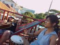 bongos