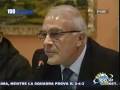 Riunione dei sindaci di Palagianello, Castellaneta, Mottola per il turismo
