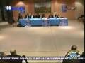 Riunione dei sindaci di Palagianello, Castellaneta, Mottola per il turismo