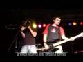 Assistir ao v�deo