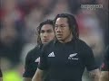 all blacks   very special akka