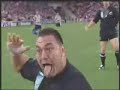 all blacks   very special akka