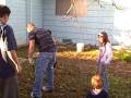 VID00034