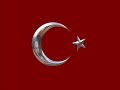 bayrak.html