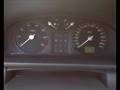 Renault Laguna 1.8 16v slideshow