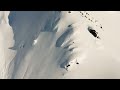 2009 Armada Skis ANT Product Video