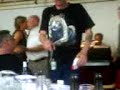 Kitchy b-day