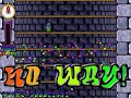 Icy Tower Cheat Icy Tower Cheat