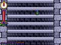 YouTube - Icy Tower Cheat
