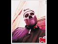 slipknot masks 1999 2008