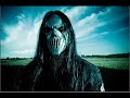 slipknot masks 1999 2008