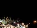 videos de His Majesty King Bhumibol Adulyadej Birthday 2008 (2/6)