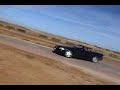 DRIFT SL 500 by MARKELAS