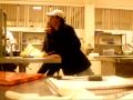 Laboratorio de Bioca.wmv