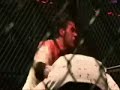 jcw-cage-match-holy-trent-acid-vs-corp-robinson-pt2.html
