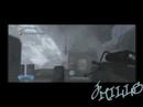 I J 2ThE M I Halo 2 montage