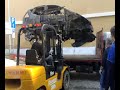 incendio a fagnano olona.Carrozzeria Marasco e Toniolo Diego incendio a fagnano olona.Carrozzeria Marasco e Toniolo Diego
