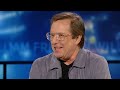 William Friedkin video 3