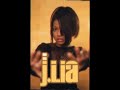 J.Lia \"Big Tingz\"