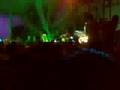Kat de Luna Mega Discoteca Tineretului Costinesti Romania