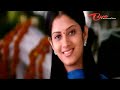 Hilarious Comedy Scenes from Telugu Movies Non Stop Comedy - www.youtube.com For News Updates - www.youtube.com Animated Rhymes Stories - www.youtube.com Free Movies - teluguone.com Short Films - teluguone.com