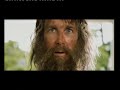 Lenovo Australia TV Ad March 08