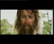 Lenovo-Australia-TV-