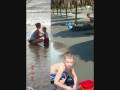 Cartagena trip Thanksgiving.wmv