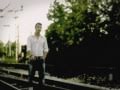 Marco Carta Ti Rincontrerò Video and Lyrics