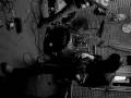 -NoName metalband-_Tu_vorog_sam_sobi (rep. point_24/01/09)