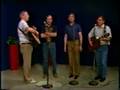 videos de Jug of Punch - on dying, death and a good jug of punch