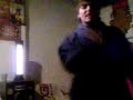 freestyle   nexo elemental   cosmos   mesias