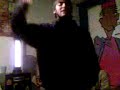 freestyle   nexo elemental   cosmos   mesias