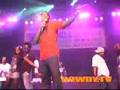 Lloyd You Official Music Video and Lyrics