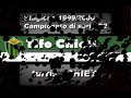 1999 2000 Turris - Chieti