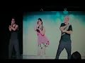 Air Band 2007