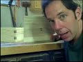 How To Build A LIttle Box - Part Two How To Build A LIttle Box - Part Two