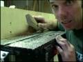 How To Build A LIttle Box - Part Two