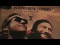 Movies-Music-Themes-Anthems-Moments