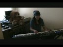 Suburban Cinderella [Original Song]