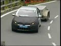 Volkswagen Golf VI