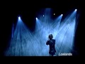 kyteman promo