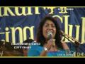 RUKANTHA GUNATHILAKA LIVE IN CATANIA (rusada ree) MIDULE.mpg