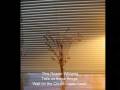 videos de Epiphany brings News, a poem by Peter Menkin