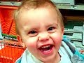 FREE BABY SMILES!