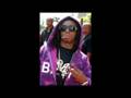 ThaTs My NiGGa - LiL WaYNe & KiD KiD [ WiTH LyRiCz ]