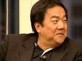 John Kao: Innovation Nation - Emigration of our brightest